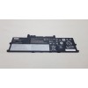 lenovo ThinkPad X13 Gen2 L22C3P76 L22D3P77 L22M3P77 L22B3P73 batarya