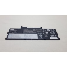 lenovo ThinkPad X13 Gen2 L22C3P76 L22D3P77 L22M3P77 L22B3P73 batarya