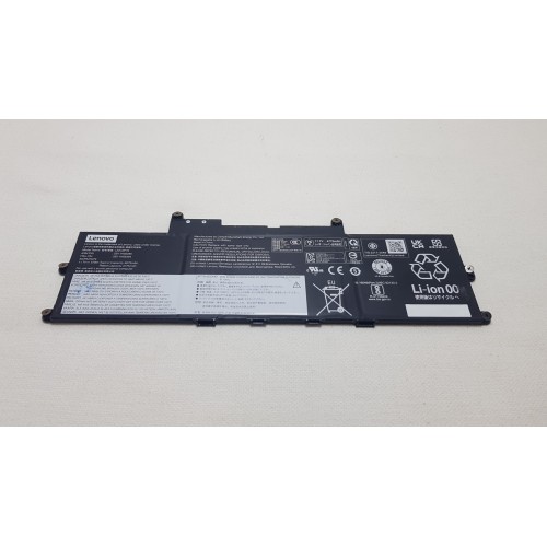 lenovo ThinkPad X13 Gen2 L22C3P76 L22D3P77 L22M3P77 L22B3P73 batarya