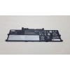 lenovo ThinkPad X13 Gen2 l22c3p76 batarya
