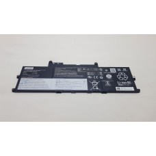 lenovo ThinkPad X13 Gen2 l22c3p76 batarya