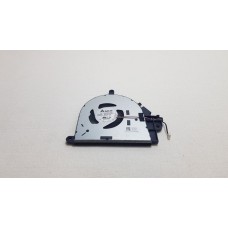 LENOVO-İDEAPAD-SLİM-3-15IAH8-15IRU8-15IAN8-FAN