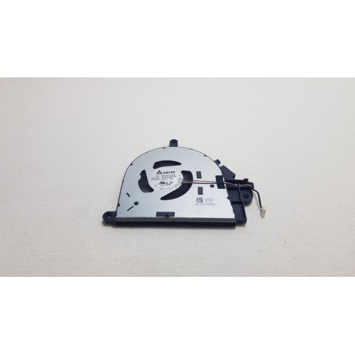 LENOVO-İDEAPAD-SLİM-3-15IAH8-15IRU8-15IAN8-FAN