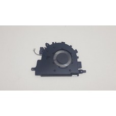 Lenovo DFS5K22B15673N FPCY DC 5V Fan
