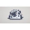 Lenovo AVC BAPD0906R5HY001 DC28000GBV0 5V Fan