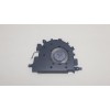 Lenovo AVC BAPD0906R5HY001 DC28000GBV0 5V Fan