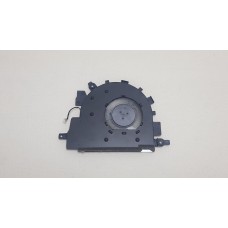 Lenovo AVC BAPD0906R5HY001 DC28000GBV0 5V Fan