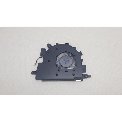 Lenovo AVC BAPD0906R5HY001 DC28000GBV0 5V Fan