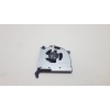 lenovo legion 5 15ACH6H dfs5l32g164860 fan 5v