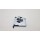 lenovo legion 5 15ACH6H dfs5l32g164860 fan 5v