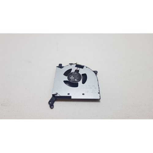lenovo legion 5 15ACH6H dfs5l32g164860 fan 5v