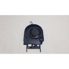 Lenovo ThinkPad P16 Gen 2 (Type 21FA, 21FB) 5H41B77375 sağ fan 12v