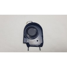 Lenovo ThinkPad P16 Gen 2 Type 21FA 21FB 5H41B77375 sol fan 12v