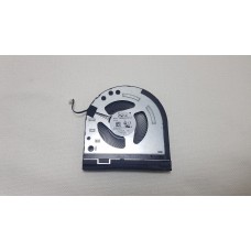 lenovo loq 15ırx9 fan B8509ASHNF2301TN 5V