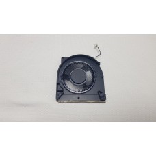 lenovo loq 15ırx9 fan BN8508S5H-002P 5V