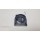 lenovo loq 15ırx9 fan BN8508S5H-002P 5V