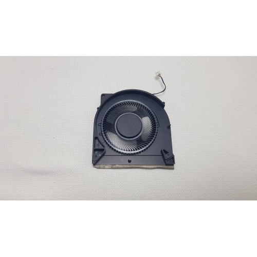 lenovo loq 15ırx9 fan BN8508S5H-002P 5V