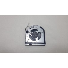 Lenovo LOQ 15IAX9I bn8508s5h-003p fan 5v