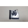 Lenovo LOQ (15APH8 / 16APH8/ 15IRH8 / 16IRH8) DC5V Sağ Fan