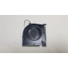 Lenovo LOQ (15APH8 / 16APH8/ 15IRH8 / 16IRH8) DC5V Sağ Fan