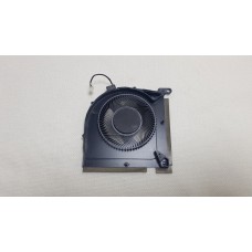 Lenovo LOQ (15APH8 / 16APH8/ 15IRH8 / 16IRH8) DC5V Sağ Fan