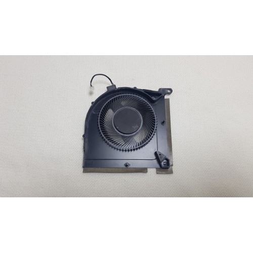 Lenovo LOQ (15APH8 / 16APH8/ 15IRH8 / 16IRH8) DC5V Sağ Fan