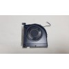 Lenovo LOQ (15APH8 / 16APH8/ 15IRH8 / 16IRH8) DC5V Sol Fan