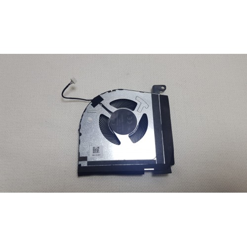 Lenovo LOQ (15APH8 / 16APH8/ 15IRH8 / 16IRH8) DC5V Sol Fan