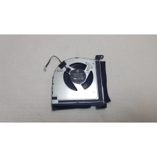 Lenovo LOQ 15APH8-16APH8-15IRH8-16IRH8 DC12V sol Fan bn8509s2h-000p AMD