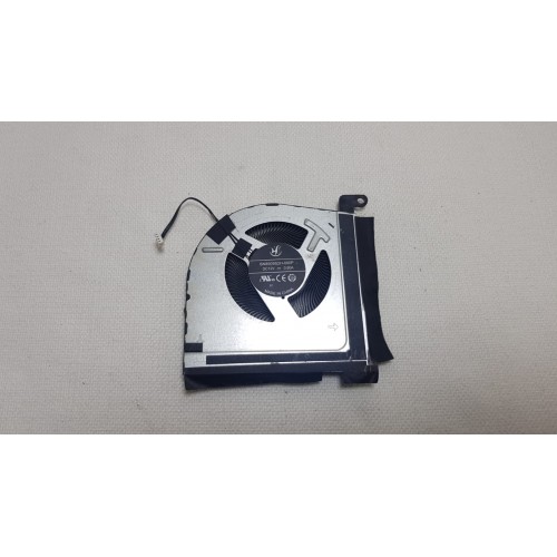 Lenovo LOQ 15APH8-16APH8-15IRH8-16IRH8 DC12V sol Fan bn8509s2h-000p AMD