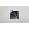 Lenovo LOQ (15APH8-16APH8-15IRH8-16IRH8-BN8509S2H-000P) DC12V Sağ Fan INTEL