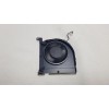 Lenovo LOQ (15APH8-16APH8-15IRH8-16IRH8-BN8509S2H-000P) DC12V Sol Fan INTEL