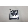 Lenovo LOQ (15APH8-16APH8-15IRH8-16IRH8-BN8509S2H-000P) DC12V Sol Fan INTEL