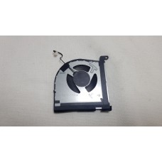 Lenovo LOQ (15APH8-16APH8-15IRH8-16IRH8-BN8509S2H-000P) DC12V Sol Fan INTEL