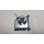 Lenovo LOQ (15APH8-16APH8-15IRH8-16IRH8-BN8509S2H-000P) DC12V Sol Fan INTEL