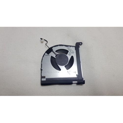 Lenovo LOQ (15APH8-16APH8-15IRH8-16IRH8-BN8509S2H-000P) DC12V Sol Fan INTEL