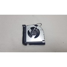 Lenovo LOQ 15APH8-16APH8-15IRH8-16IRH8 DC12V sağ Fan bn8509s2h-001p AMD