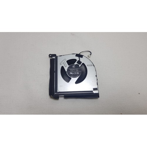 Lenovo LOQ 15APH8-16APH8-15IRH8-16IRH8 DC12V sağ Fan bn8509s2h-001p AMD