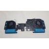 Lenovo IdeaPad Gaming 3 15IAH7 5H40S20577 B8710ASMSF2100TN DC5V 0.5A fan blok