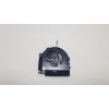 Lenovo IdeaPad Gaming 3 15ACH6 15IHU6 BAPB0809R5HY002 5v GPU fan