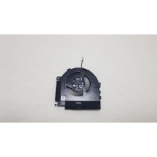 Lenovo IdeaPad Gaming 3 15ACH6 15IHU6 BAPB0809R5HY002 5v GPU fan