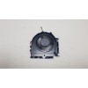 Lenovo IdeaPad Gaming 3 15ACH6 15IHU6 BAPB0809R5HY002 5v GPU fan