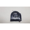 Lenovo IdeaPad Gaming 3 15ACH6 15IHU6 BAPB0809R5HY001 5v CPU fan