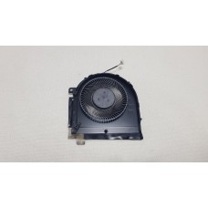Lenovo IdeaPad Gaming 3 15ACH6 15IHU6 BAPB0809R5HY001 5v CPU fan