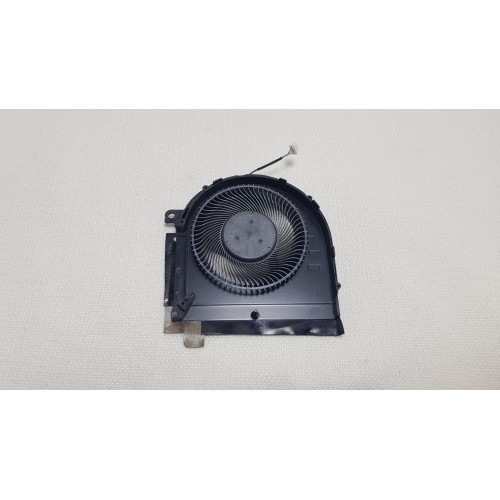 Lenovo IdeaPad Gaming 3 15ACH6 15IHU6 BAPB0809R5HY001 5v CPU fan
