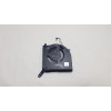 lenovo legion 5 pro 16arh7h 5h40s20516 12v GPU fan