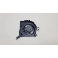 lenovo legion 5 pro 16arh7h 5h40s20516 12v GPU fan