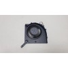 lenovo legion 5 pro 16arh7h cpu fan 5h40s20516 12v