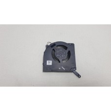 lenovo legion 5 pro 16arh7h cpu fan 5h40s20516 12v