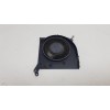 Lenovo Legion 5 15ITH6H cpu Fan 5v 82Jh002jtx